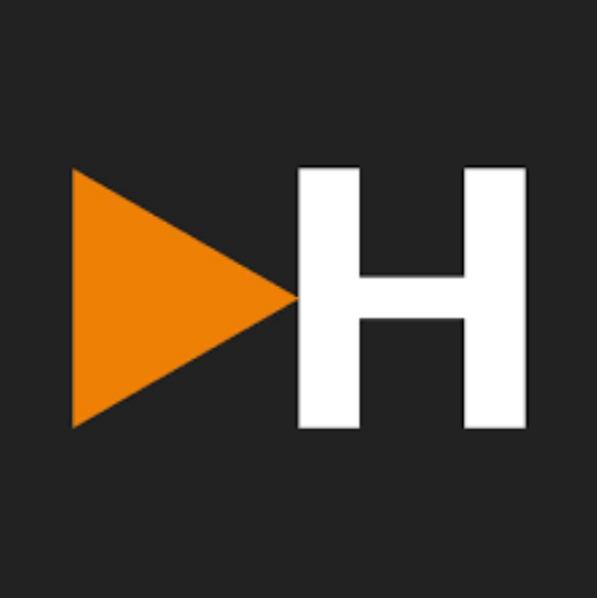 HOFA College Diploma